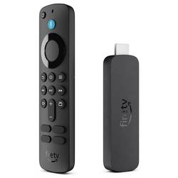 amazon Fire TV Stick 4K - 2024 streamovací HDMI zařízení