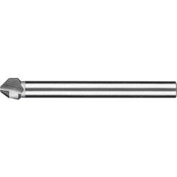 PFERD KES HSSE DIN 335 C90° 5,3 25202124 záhlubník 5.3 mm HSS 1 ks