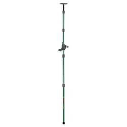 Bosch Home and Garden 0603693101 Teleskopická tyč Velikost (max.)=320 cm