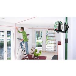 Bosch Home and Garden 0603693101 Teleskopická tyč Velikost (max.)=320 cm