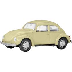 Kibri 21230 H0 model osobního automobilu Volkswagen Brouk typ 11, 1302