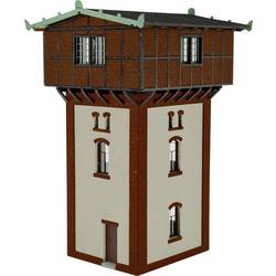 Vollmer 47559 N Vodní věž