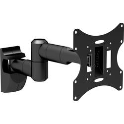 Reflecta FLEXO TV držák na zeď nakláněcí, 59,9 cm (23,6) - 106,7 cm (42), 23112