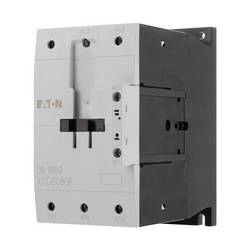 Eaton DILM80(RDC24) stykač 3 spínací kontakty 37 kW 1 ks