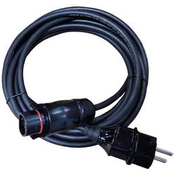 2979581 napájecí prodlužovací kabel