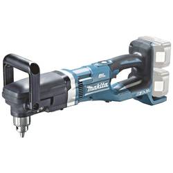 Makita DDA460ZK aku úhlová vrtačka bez akumulátoru, kufřík, DDA460ZK