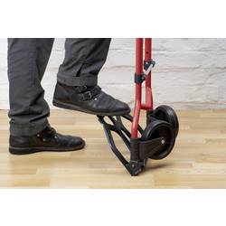 Meister Werkzeuge 8985760 rudl skládací Zatížení (max.): 60 kg