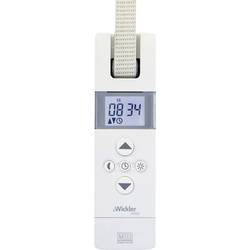 Kaiser Nienhaus 313550 Comfort Mini elektrický navíječ rolet 15 mm tažná síla 45 kg pod omítku