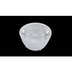 Deko Light 930681 čočka