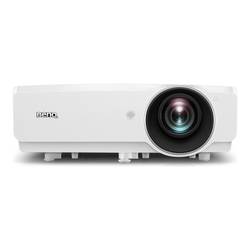 BenQ projektor SH753P DLP 5000 lm 1920 x 1080 Full HD, 1920 x 1200 WUXGA Full HD, s dálkovým ovládáním