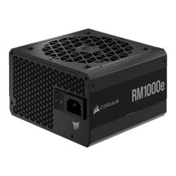 Corsair CP-9020264-EU PC síťový zdroj 1000 W 80 PLUS® Gold