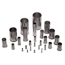 Weidmüller 1475640000 dutinka 0.34 mm² bez izolace kov 1000 ks