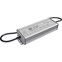 EVN K24075 napájecí zdroj pro LED konstantní napětí 24 V/DC 1 ks