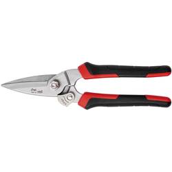 Bessey Kombinované nůžky rovné D52-2