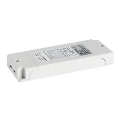 Brumberg 17206000 napájecí zdroj , 20 W, 24 V