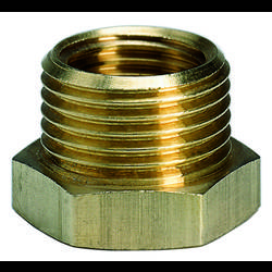 Einhell R3/8AG-R1/4IG 4139600 redukce pro stlačený vzduch 1 ks