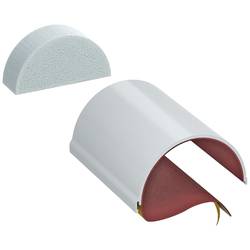 OBO Bettermann 7204306 montážní příslušenství 200 mm 1 ks