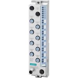 Siemens 6ES7148-6JG00-0BB0 24 V/DC