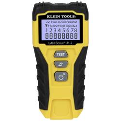 Klein Tools VDV526-200 tester kabelů, VDV526-200