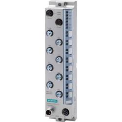 Siemens 6ES7141-6BG00-0BB0 24 V/DC
