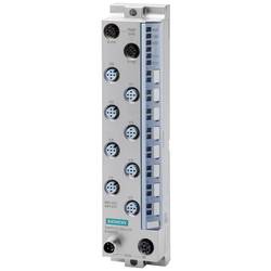 Siemens 6ES7141-6BG00-0BB0 24 V/DC