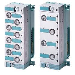Siemens 6ES7142-4BD00-0AB0