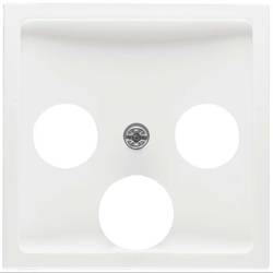 PEHA by Honeywell kryt kryt 318231 1 ks