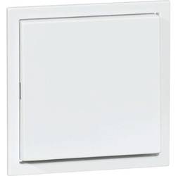 PEHA by Honeywell kryt kolébka antracitová 105211 1 ks