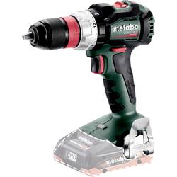 Metabo BS 18 LT BL Q aku vrtací šroubovák, 18 V Li-Ion 602334840