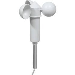 PEHA by Honeywell kompletní sada anemometr bílá 241417 1 ks