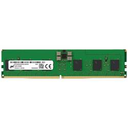 Crucial MTC20F2085S1RC56BD1R Modul RAM pro PC DDR5 32 GB 1 x 32 GB ECC 5600 MHz 288pin DIMM CL46 MTC20F2085S1RC56BD1R