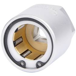 KS Tools 1162066 Šroubovací nástroj
