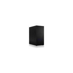 ICY BOX 60045 8,9 cm (3,5 palce) kryt pevného disku 3.5 palec USB 3.2 (Gen 1x1)