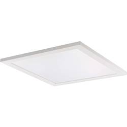 RIDI 822983 822983 LED panel bílá bílá