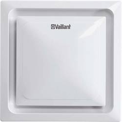 Vaillant 10020783 Ventilační jednotka bílá