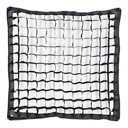 Godox SB-FW6060 softbox (š x v) 60 cm x 60 cm 1 ks