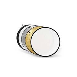 Godox RFT-05 60 reflektor (Ø x v) 60 cm x 60 cm 1 ks