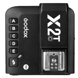 Godox X2T-C rádiový vysílač
