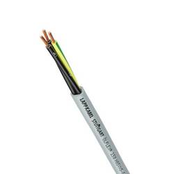 LAPP ÖLFLEX® 150 15203/150 řídicí kabel 3 G 1 mm², 150 m, šedá