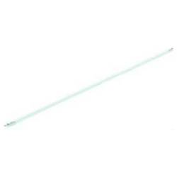 Signify 41909400 žárovka Energetická třída (EEK2021) D (A - G) G5 zářivkový tvar 36 W denní bílá (Ø x d) 19 mm x 1463 mm 1 ks