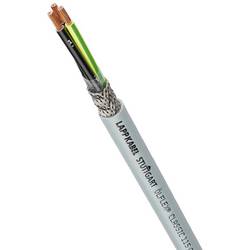 LAPP 10036032/100 řídicí kabel 2 x 1.5 mm², 100 m