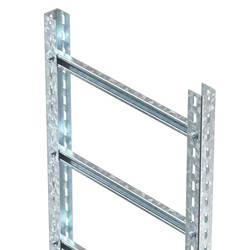 OBO Bettermann 6010024 Kabelový žebřík 3 m