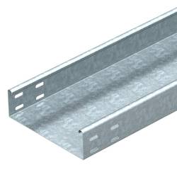 OBO Bettermann 6064307 kabelový žlab (d x š x v) 3 m x 100.00 mm x 60.00 mm 3 m