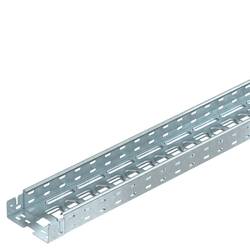 OBO Bettermann 6059020 kabelový žlab (d x š x v) 3 m x 150.00 mm x 60.00 mm 3 m