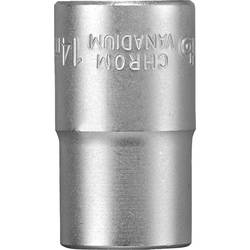 kwb 372314 vložka pro nástrčný klíč 14 mm 1/2
