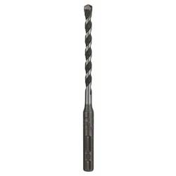 Bosch Accessories Bosch, 2609256911 víceúčelový vrták, 5 mm, délka 100 mm, SDS quick