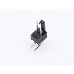 Molex vestavná pinová lišta (standardní) 1718573002, 300 ks Tape