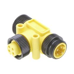 Molex adaptér akčního/snímacího členu , 1300350085, 1 ks