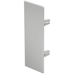 OBO Bettermann 6193331 zakončení (š x v) 60 mm x 170 mm 10 ks čistě bílá