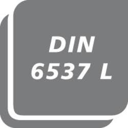 Wera 8796 SA 05003530001 prodlužovací nástavec pro nástrčné klíče Pohon (šroubovák) 1/4 (6,3 mm) 75 mm 1 ks